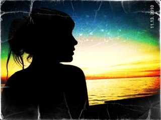 malinsarahgozin's profile picture. * screenwriter * showrunner *  #clan #theoutlaws #connie&clyde #tabularasa