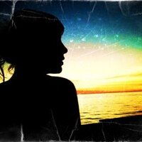 malin-sarah gozin (@malinsarahgozin) Twitter profile photo