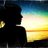 malinsarahgozin's profile image