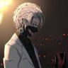 fearxbt's profile picture. Σ | tradooor