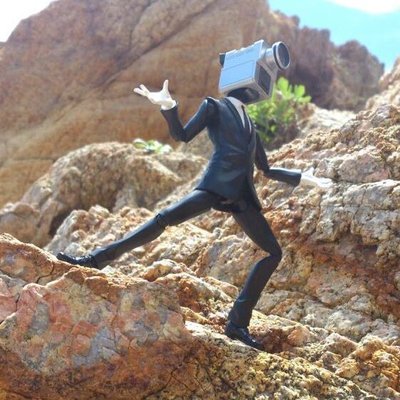 2125Aw's profile picture. デジカ/ユニアリ/崩壊スターレイル/FF14/FGO/グラブル 最近TCG復帰しました、後は映画やバイク