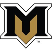 Mountain View HS Athletics(@MountainViewAD) 's Twitter Profile Photo
