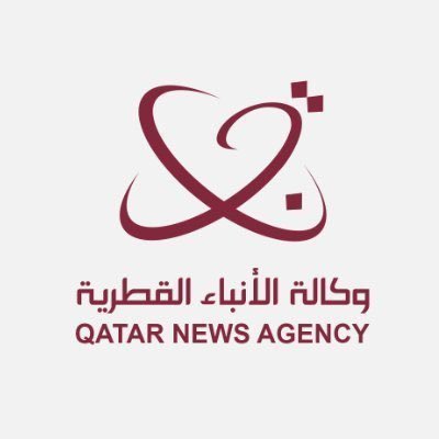 English: @QNAEnglish Sports: @QNA_Sports Deutsch: @QNA_Deutsch Español: @QNA_Espanol French: @QNA_French