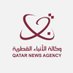 وكالة الأنباء القطرية (@QatarNewsAgency) Twitter profile photo