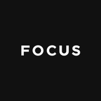 TIEMPO DE ENFOQUE.💡(@focustense) 's Twitter Profile Photo