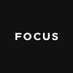 TIEMPO DE ENFOQUE.💡 (@focustense) Twitter profile photo TIEMPO DE ENFOQUE.💡 (@focustense) Twitter profile photo