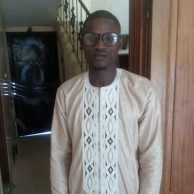 LYighou's profile picture. 