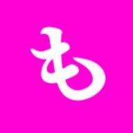 同人音声サークル。ライター名ももさんぽ。連続絶頂や失神が好きです。
https://t.co/e3sKzjHebV
いろいろ制作中
