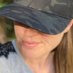 Jen.Patriot (@jenpatriott) Twitter profile photo Jen.Patriot (@jenpatriott) Twitter profile photo