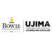 Ujima Center for School Counseling Scholars(@bowiestateujima) 's Twitter Profile Photo