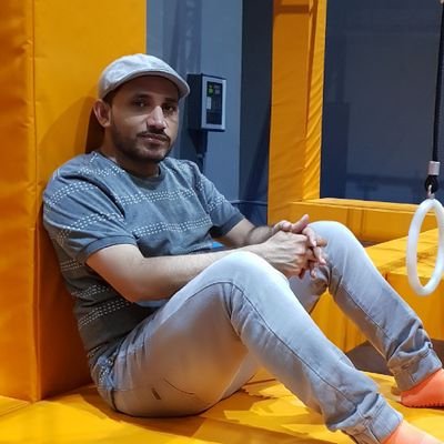 إذا أردت السلام فإزرع العدالة⚖