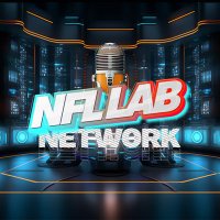 NFL Lab(@NFLLabNetwork) 's Twitter Profile Photo