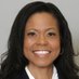 Dr. Crystal L. Hill (@charmecksupt) Twitter profile photo Dr. Crystal L. Hill (@charmecksupt) Twitter profile photo