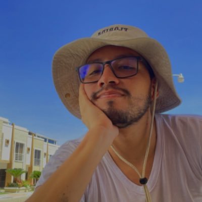 janjocx Profile Picture