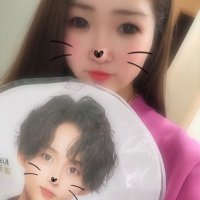 ざっきー (@mana_ft0625) 's Twitter Profile