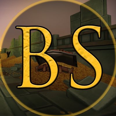 Home of the Clan: Bank Standing A community to try and bring as much “socialness” back to the game as possible. Focus on teaching new things and a home for lore