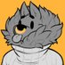 ☁ (@wolkehond) Twitter profile photo ☁ (@wolkehond) Twitter profile photo