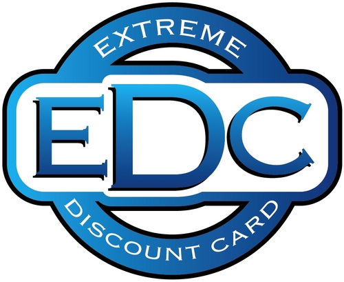 EDCInc1's profile picture. It is our mission to provide a discount membership program to our members that will allow them to save money while spending money