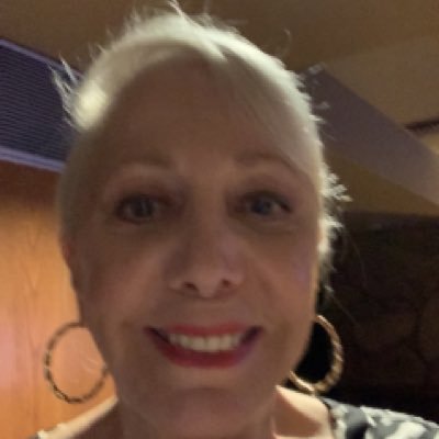 SandraLines88 Profile Picture