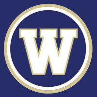 The Willow School Athletics (@recruitwillowno) 's Twitter Profile
