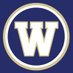 The Willow School Athletics (@recruitwillowno) Twitter profile photo The Willow School Athletics (@recruitwillowno) Twitter profile photo