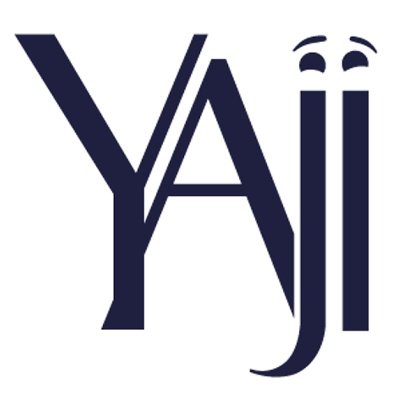 Investor, Market enthusiast, Technical Analysis, Financial Independence, Pharma/healthcare.