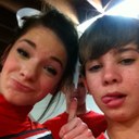 Drew William Coble - @drewcoble14 - Twitter