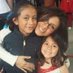 Eli Segundo (@elisegundo96895) Twitter profile photo Eli Segundo (@elisegundo96895) Twitter profile photo