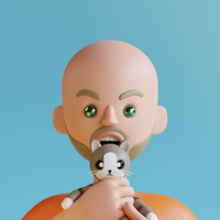 Texas Toland (@texastoland) 's Twitter Profile