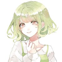 🍈 (@melon_malu) 's Twitter Profile