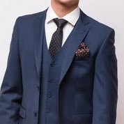 太郎 (@gyudon_neginuki) 's Twitter Profile