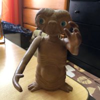 トシくん (@dautxq6zhoycejt) 's Twitter Profile