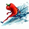 MachHabanero's profile picture. ゲームの個人開発をしています。
講談社GCLラボメンバーとして『Magical Animals』を開発中↓
https://t.co/UFInV1SQOW