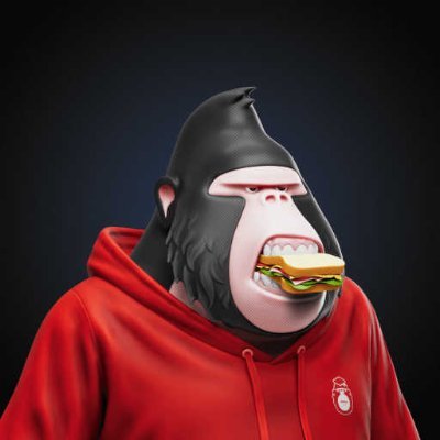 digression_Mrs's profile picture. 🐧Q782 782 133 全套莞式服務（屌絲勿擾）🥤同城可約聯繫方式直接点蓝色字体即可查看详细资料（點下）☞@cmm782🟢电报：https://t.co/RAIUmcJxOs