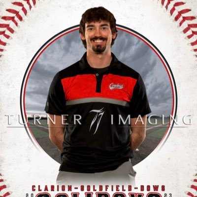Iowa Specialty Hospitals and Clinics Athletic Trainer - Assistant High School Baseball Coach - Coe College Athletic Training