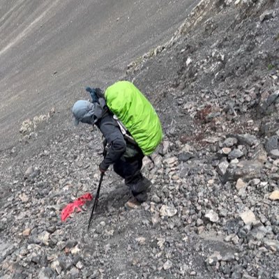 qw19901120's profile picture. 