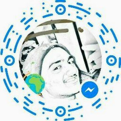 zainbari74's profile picture. Hi guys I am the guy how do hustling and work for dream.