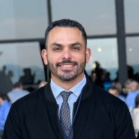 Laercio DaSilva (@laerciolopesmd) 's Twitter Profile Photo Laercio DaSilva (@laerciolopesmd) 's Twitter Profile Photo
