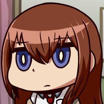 KurisuArsさんのプロフィール画像