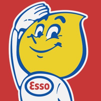 Hao70110874's profile picture. motorsports🏎️ ポートレート📷 No.39 DENSO SARD・ No.2 HYPER WATER・No.12 ThreeBond No.1 VANTELIN TOM'S #りのふぁみ 🦋🩶 さわちょ