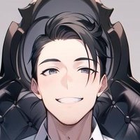 Brandon_LN (@brandon_oeln) 's Twitter Profile Photo Brandon_LN (@brandon_oeln) 's Twitter Profile Photo