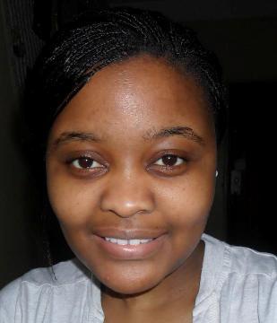 mahlatsiM's profile picture. Born Mahlatsi Florence Maluleka, #Geologist #Poetry #Geoscience #Scripwriting #God #Jesus #CreativeWriting living 2 finish well n hav no regrets