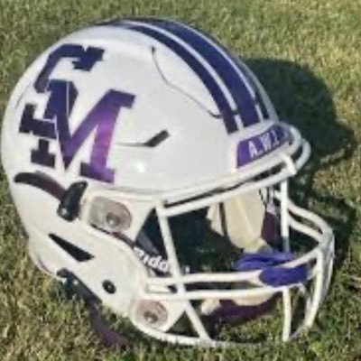 Recruiting profile for the SM dawgz football team|| HC: Wes Patterson|| providing news on our players such as Offers||Camp invites|| and more! #AWL
