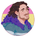 ✨Vueltero artístico💫 (@chromarrays) Twitter profile photo ✨Vueltero artístico💫 (@chromarrays) Twitter profile photo