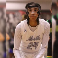 Destiny Scott (@destinys2026) 's Twitter Profile