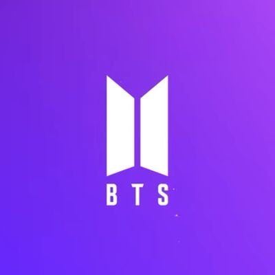 Vanshi301295's profile picture. 🤍 #YetToCome @BTS_twt 💚 @bts_bighit @BIGHIT_MUSIC 💜 #DejaVu ☁️ @TXT_members 💛 @TXT_bighit 💙 #ShutDown @BLACKPINK 💖 @ENHYPEN_members 🧡 @YGBABYMONSTER_ 🖤