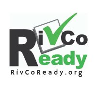 RivCoReady(@RivCoReady) 's Twitter Profile Photo