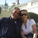 grisel garcia marque - @grissgarmar - Twitter