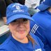 Kelly Ryan (@cheerfblaxmom) Twitter profile photo Kelly Ryan (@cheerfblaxmom) Twitter profile photo