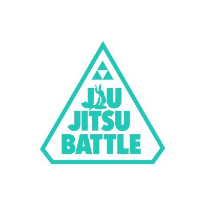 Jiu-Jitsu Battle🏆